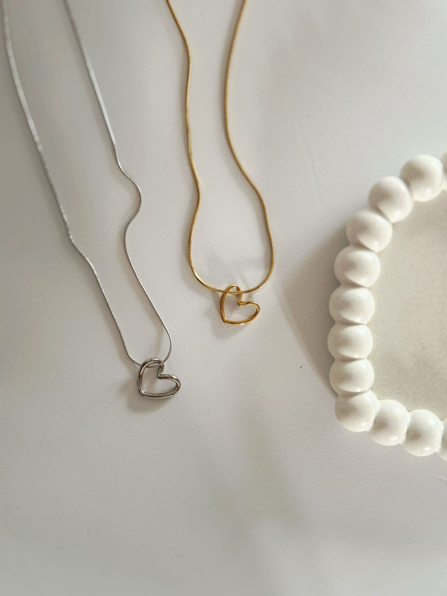 COLLARES