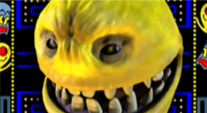R.U.N