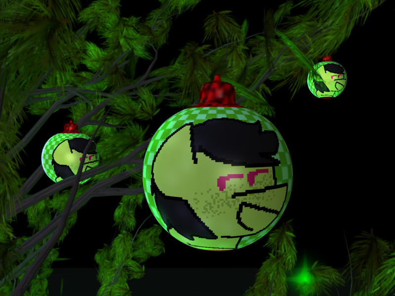 Build A Plane Challenge