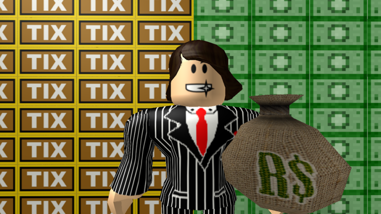 Bank Tycoon
