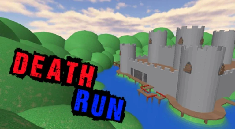 Deathrun