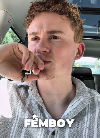 Happy Home in Robloxia