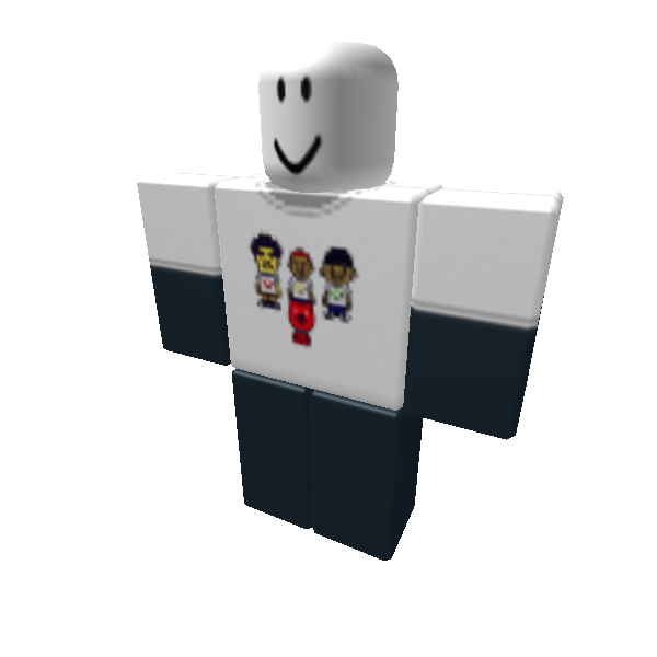 n.e.r.d bape 2004ish