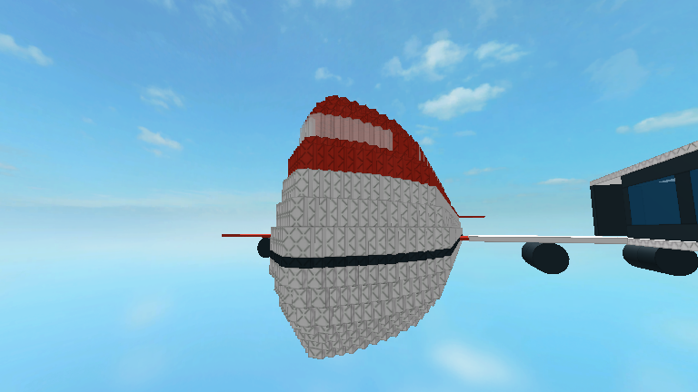 Survive A Plane Crash!