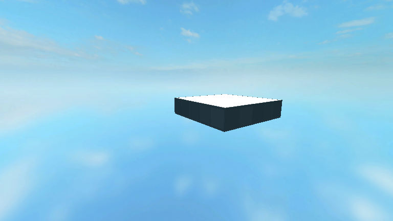 EXP's MINIGAMES