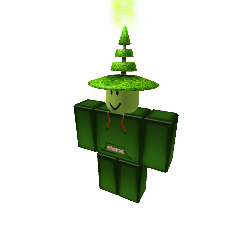CharD avatar