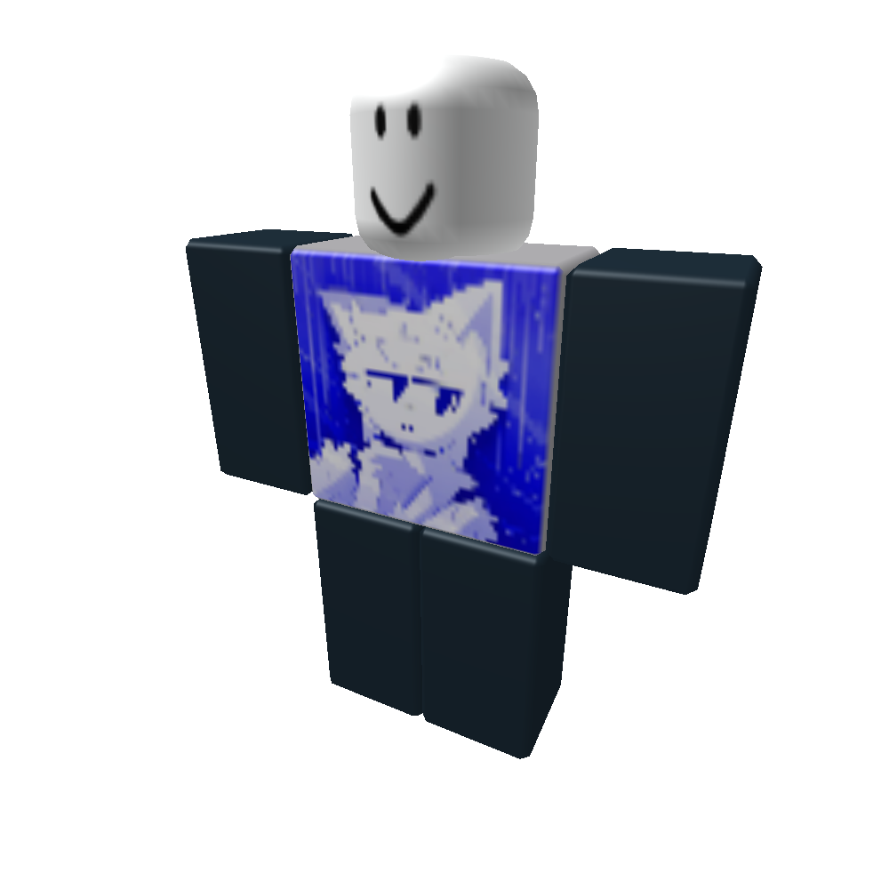 CozmoRobot2016 avatar