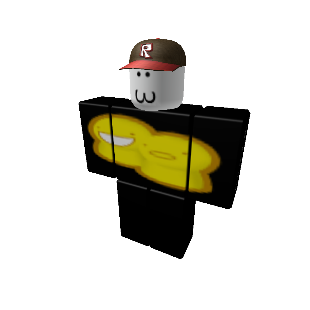 Guest avatar