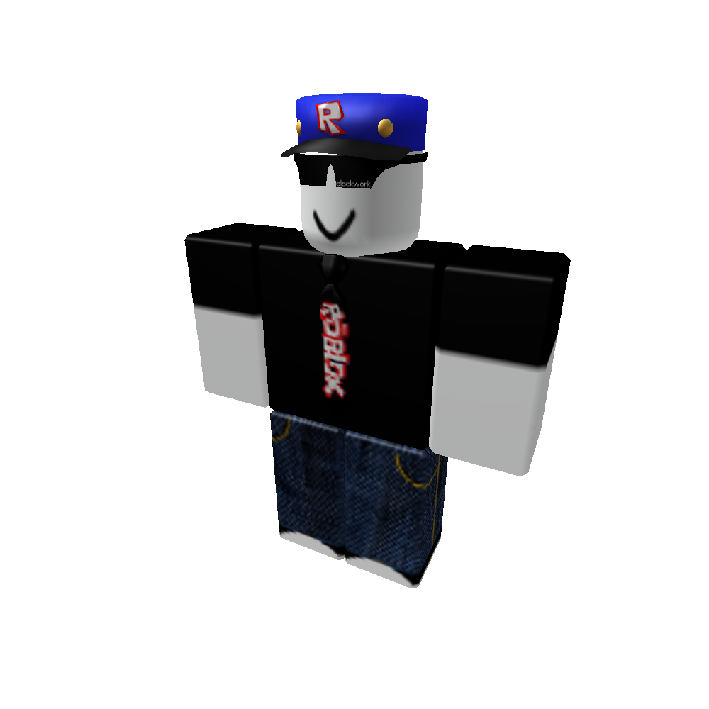 TEMPORALBOREALIS avatar