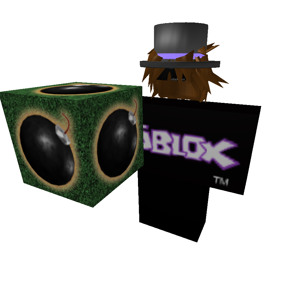 exp avatar