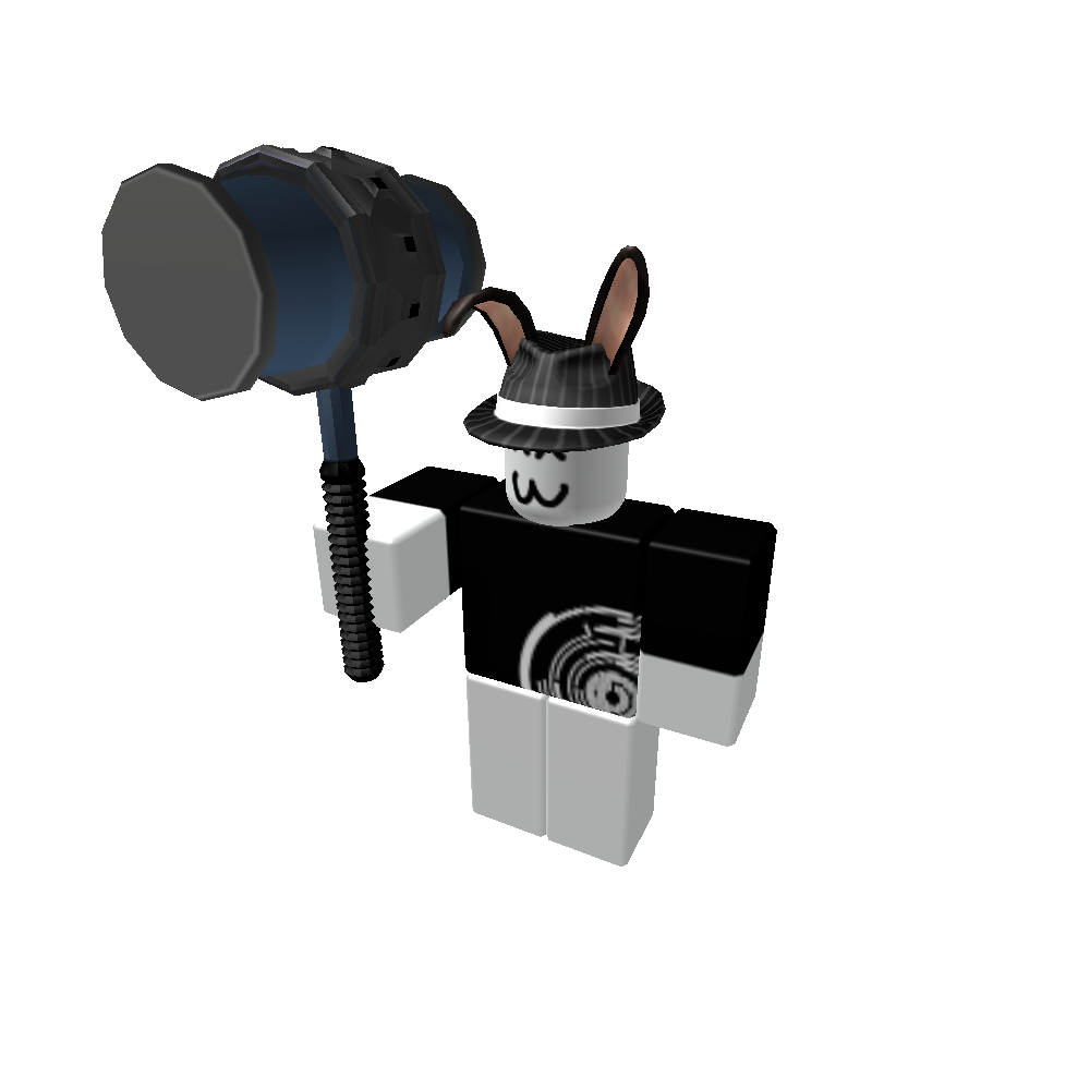 iamanexploiter avatar