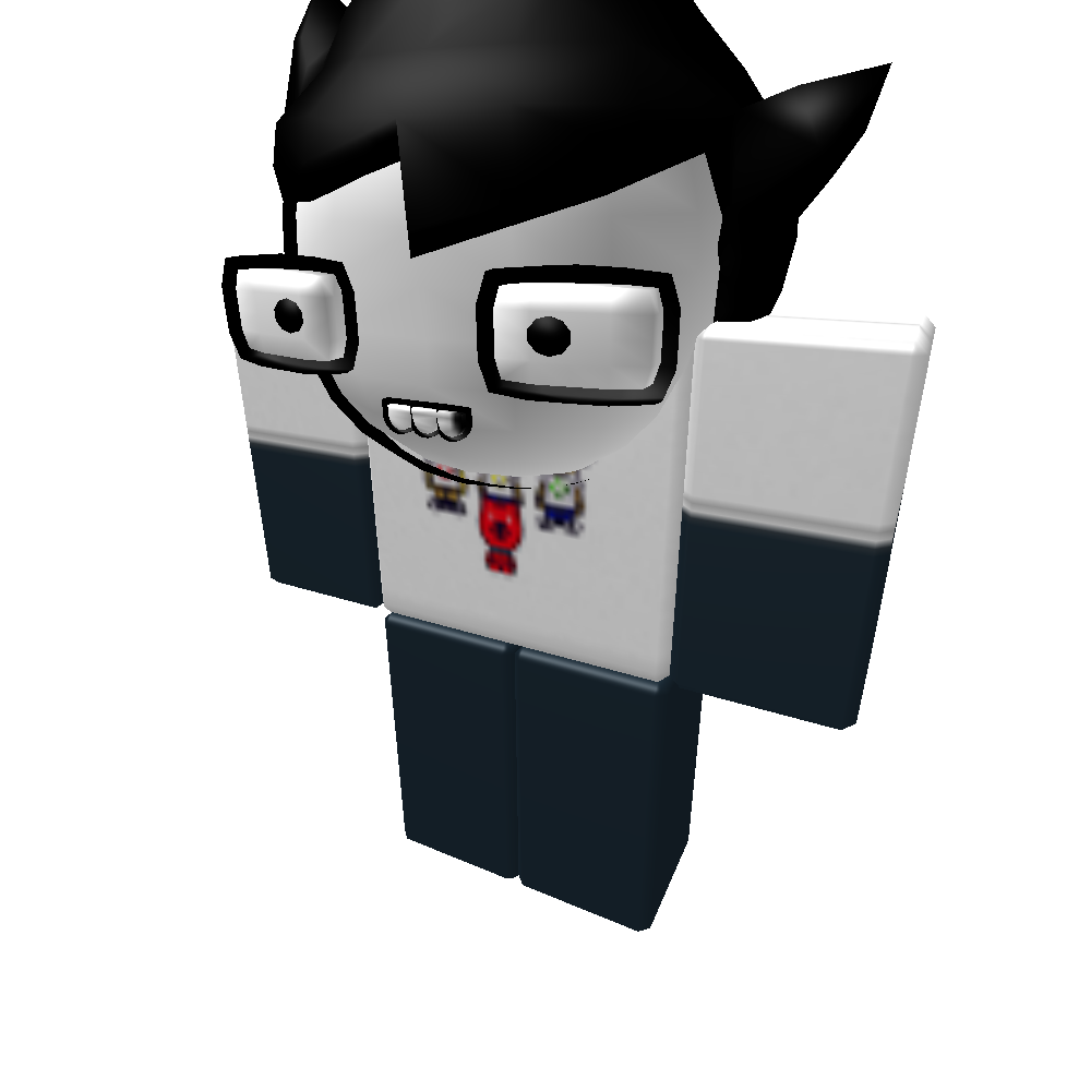 ivan avatar