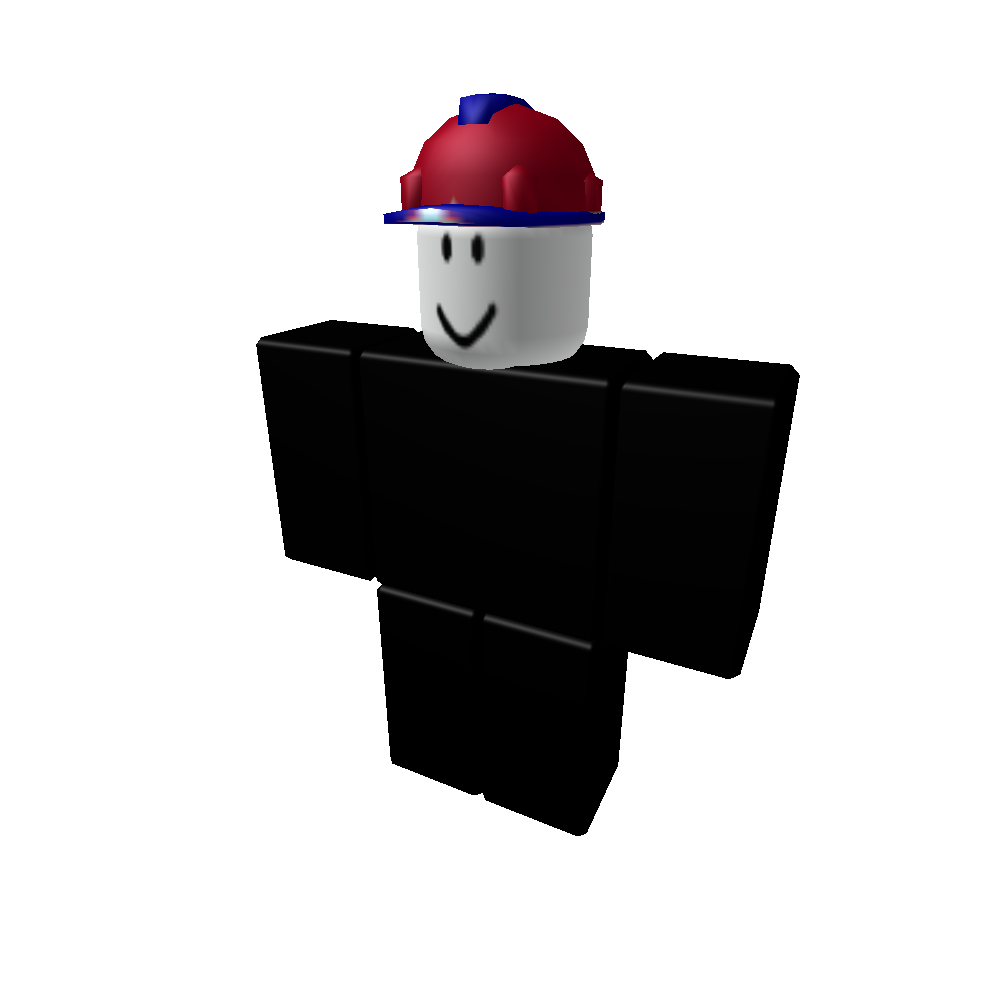 kit avatar
