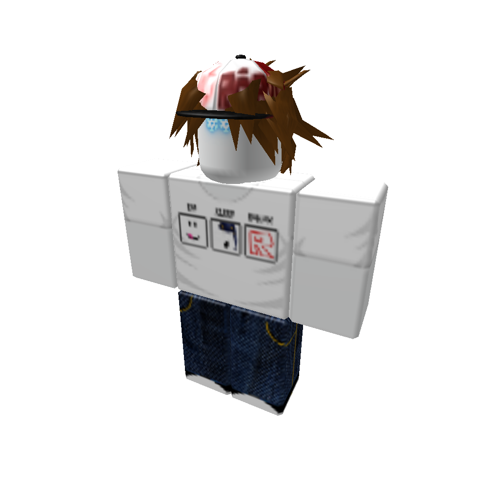 m1neep avatar