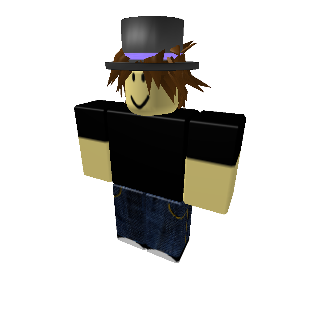 pannekoek avatar