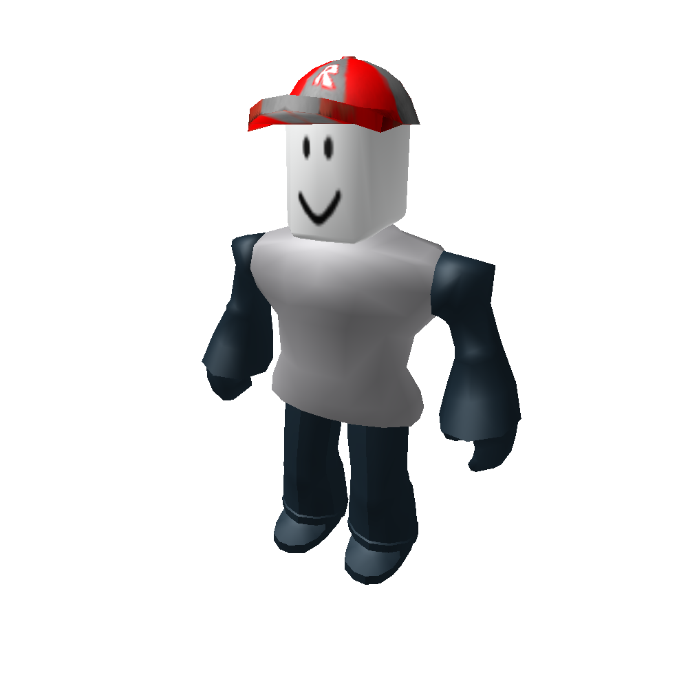 tokentest avatar