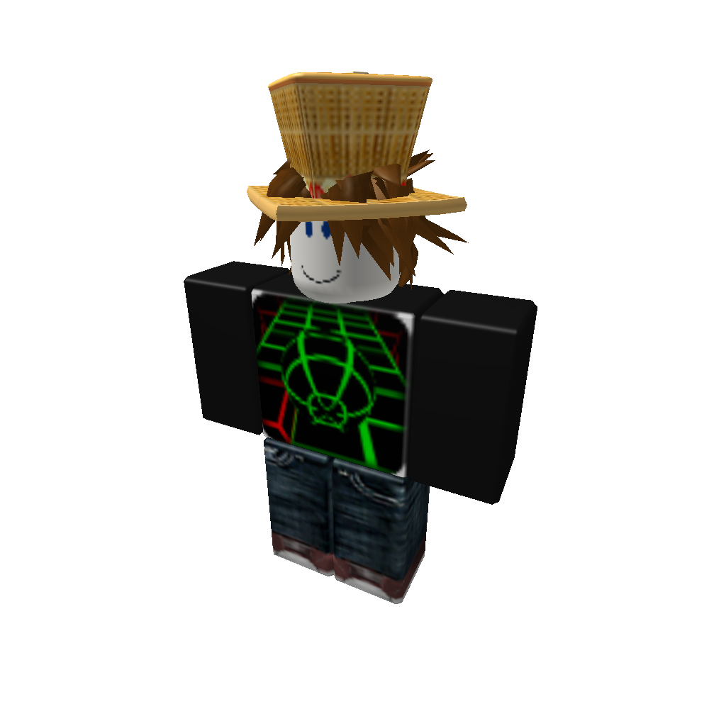 waffle_pankakes01 avatar