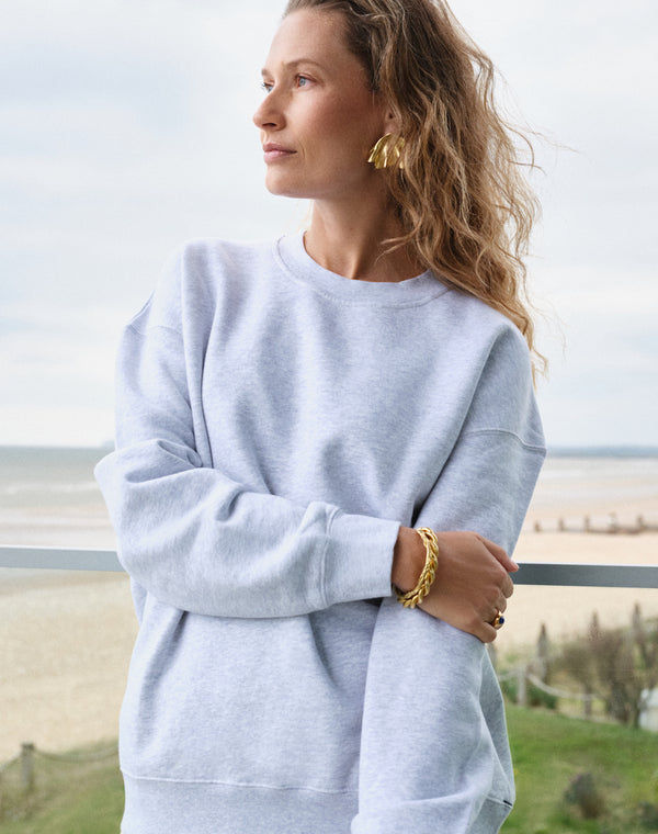 Navygrey