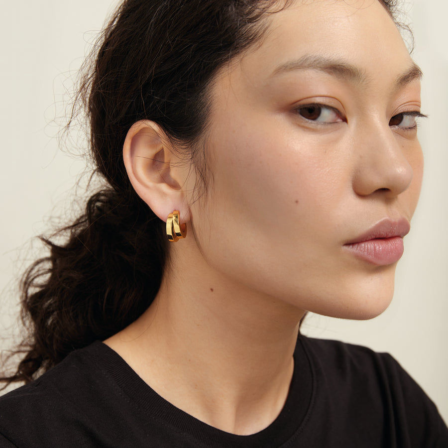 Monarc Jewellery Limited