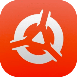 Odd Sequence's Icon