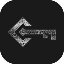 GM-I18n Icon