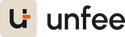 Unfee Logo