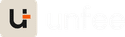 Unfee Logo