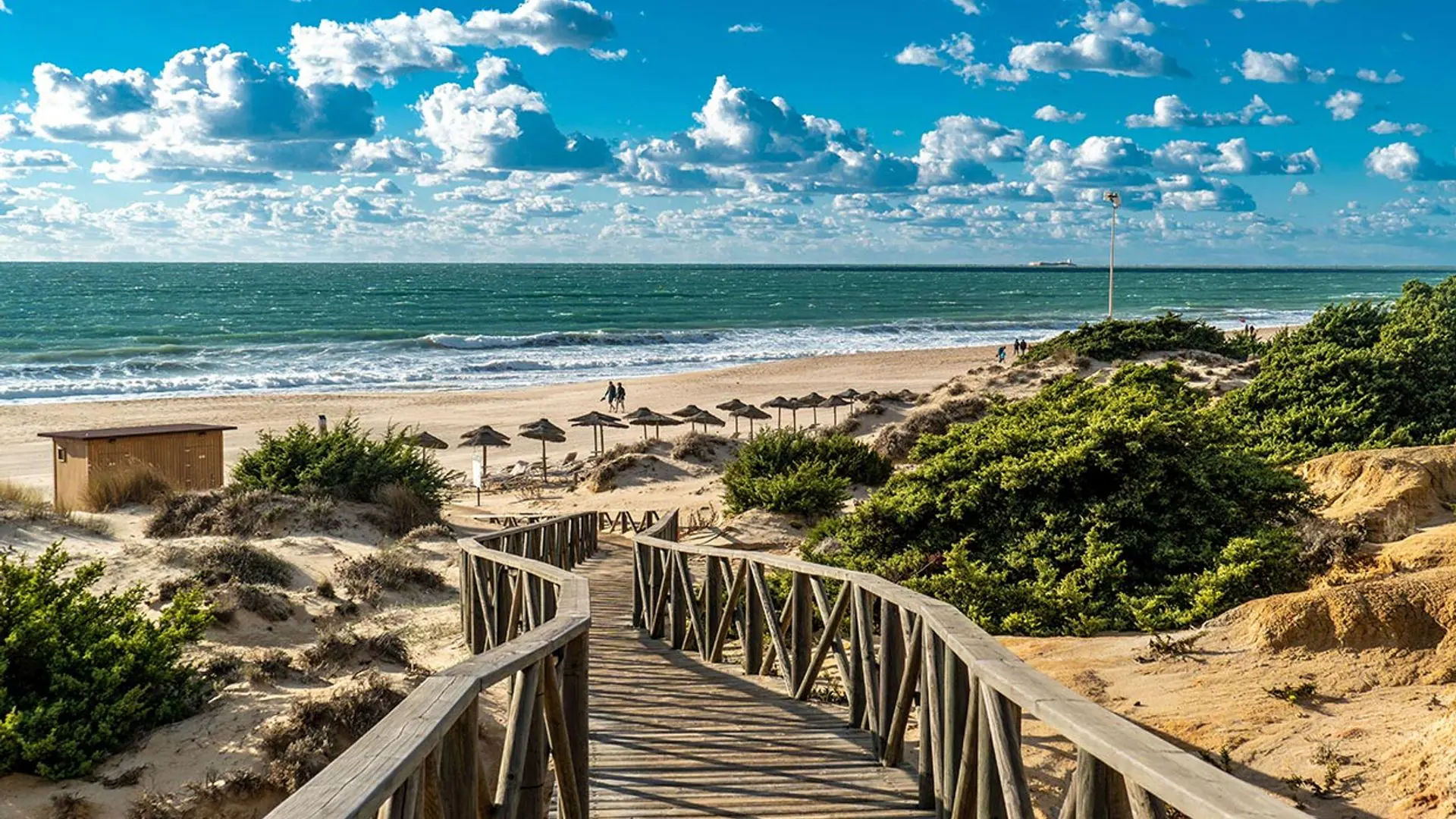 Transfer privado desde Taxi en Novo Sancti Petri