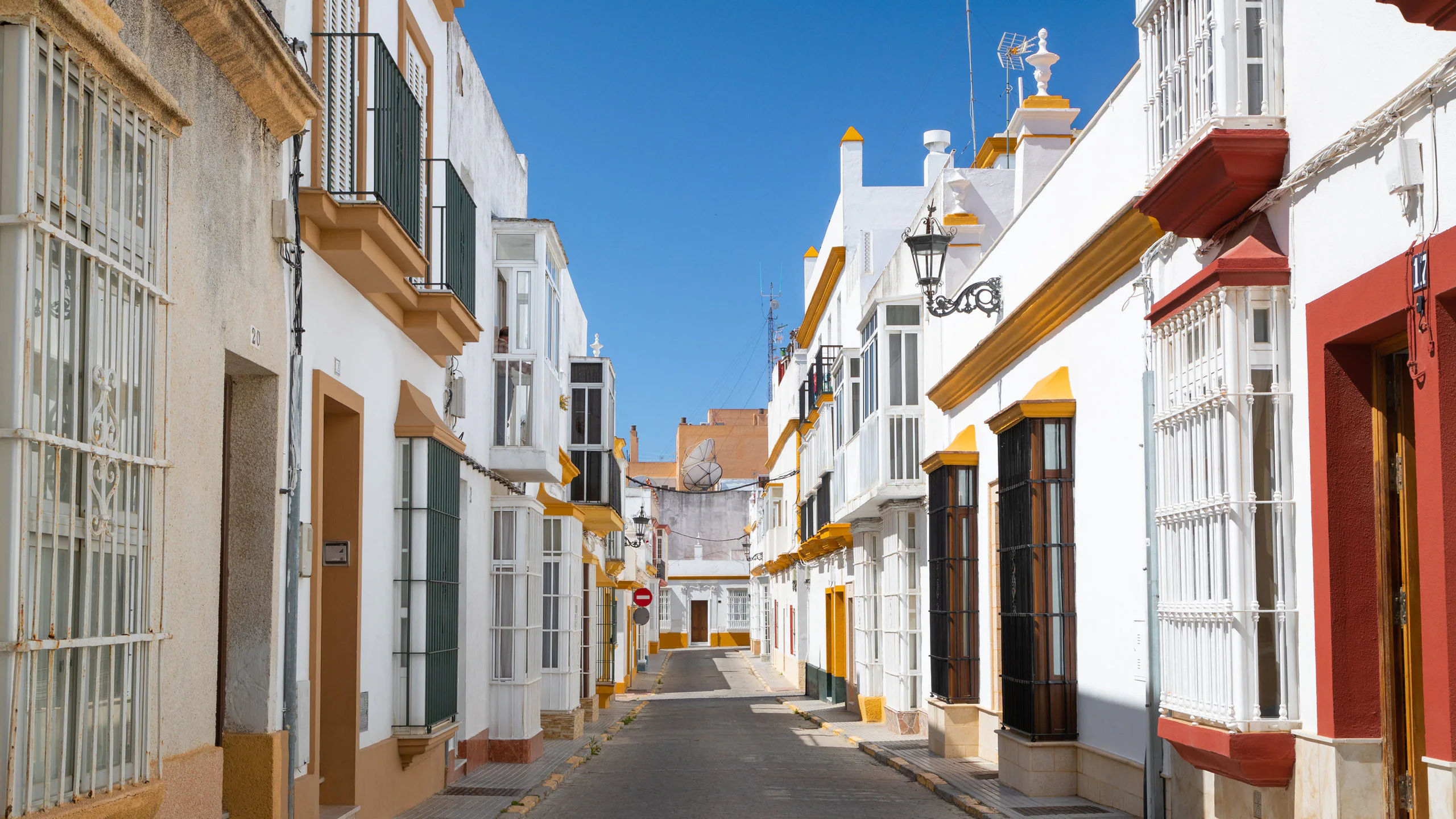 Transfer privado desde Taxi en San Fernando