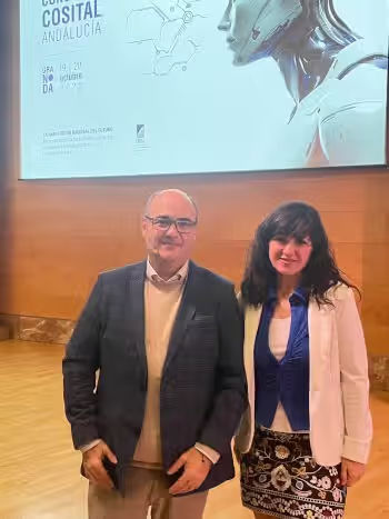 Los Inicios de un Viaje Transformador