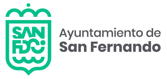 San-fernando-marca-ciudad (1).jpg