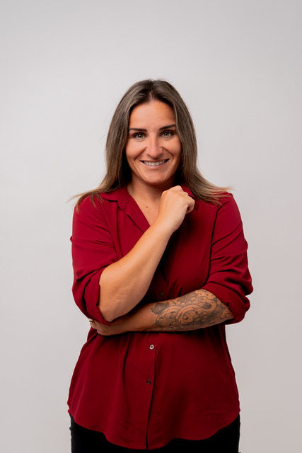 Banner CTA Eisho Estudio - Consulta Gratuita