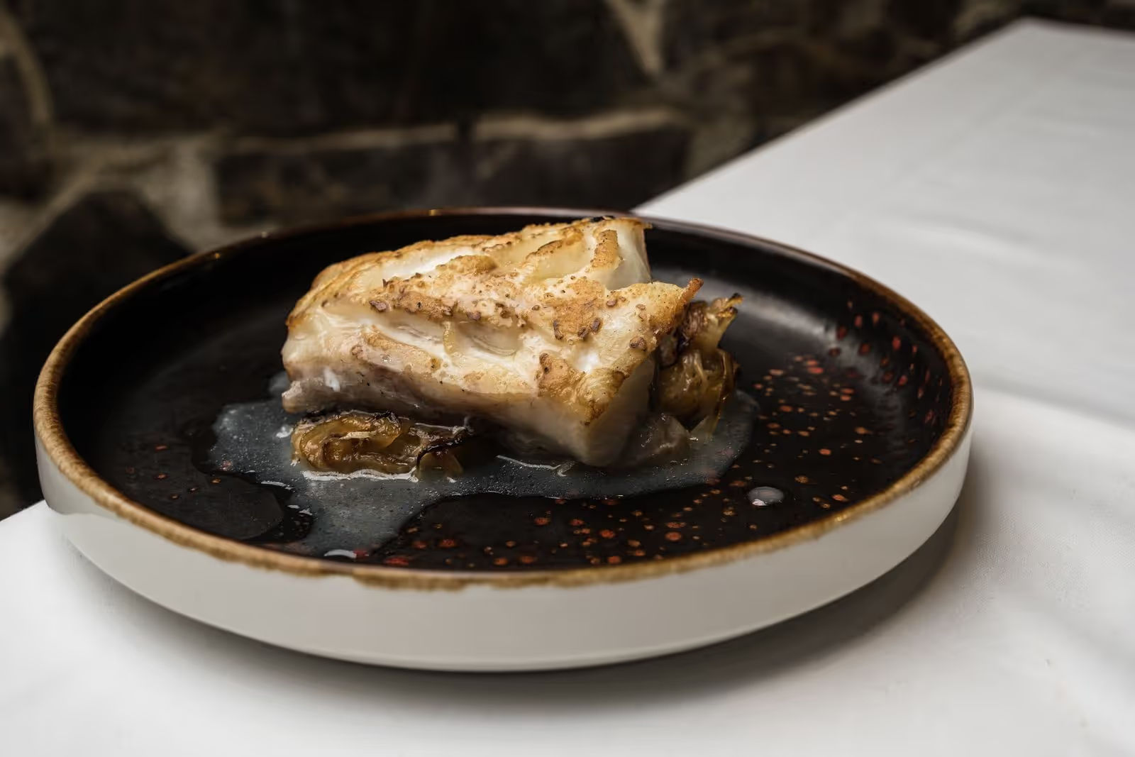 Fotografías de La Zamorana