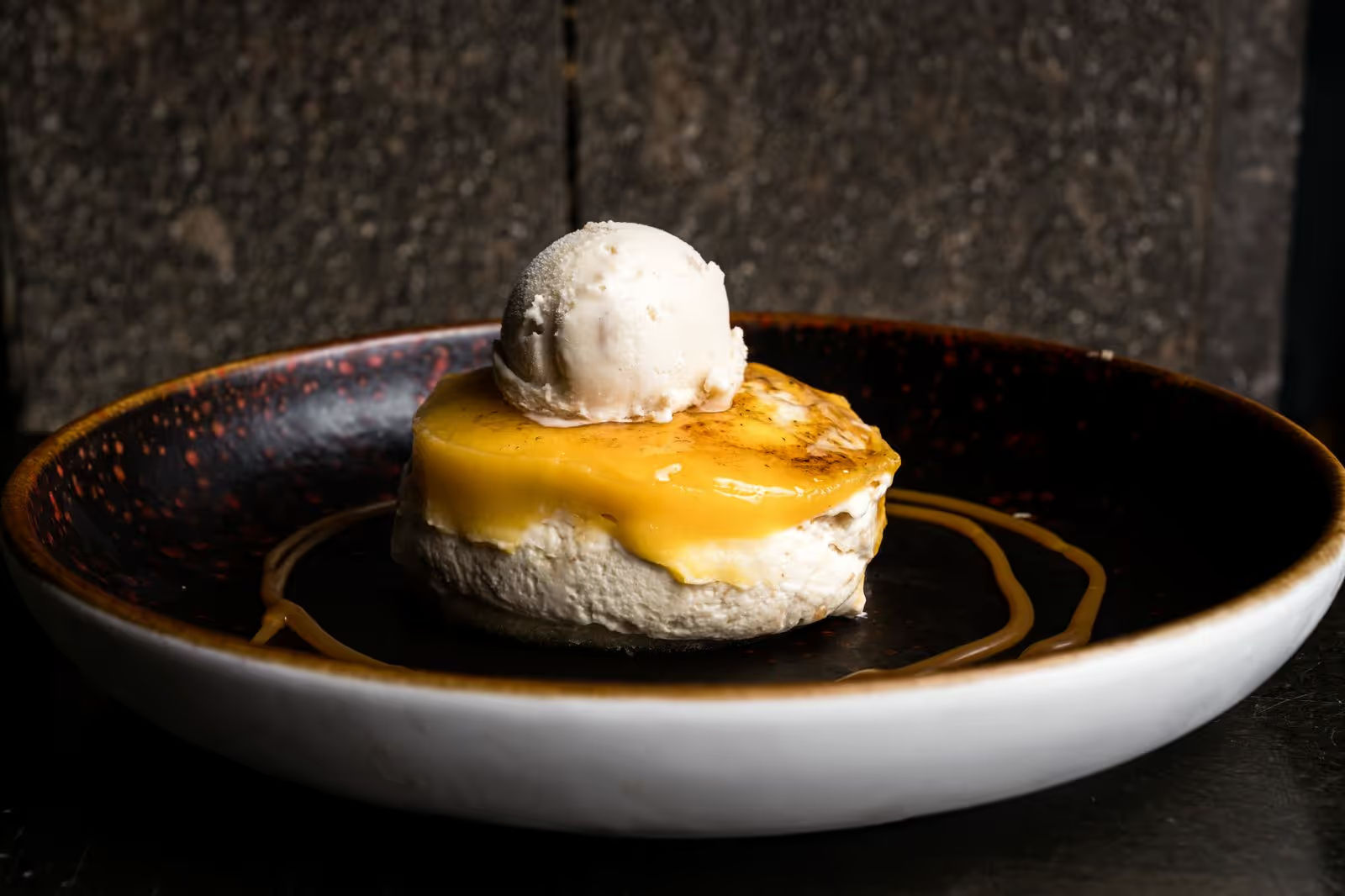 Fotografías del restaurante