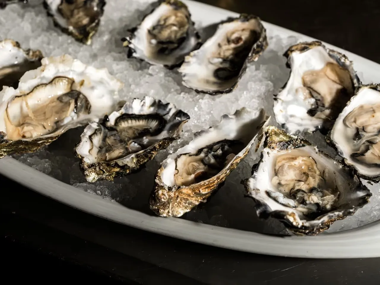 Galería de imágenes gastronómicas Galería de imágenes gastronómicas