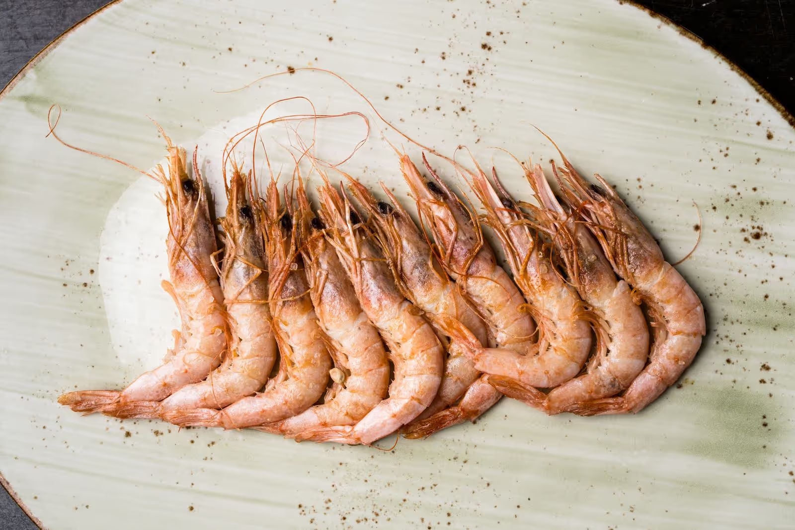 Especialidades gastronómicas de La Zamorana