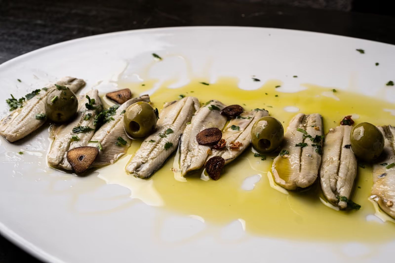 Imágenes de La Zamorana