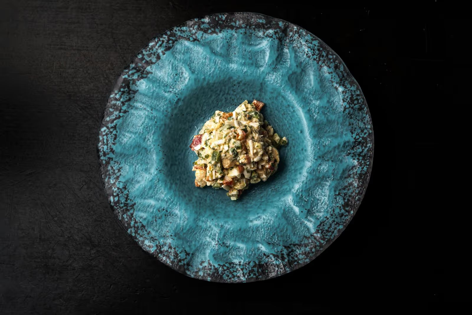 Especialidades de La Zamorana