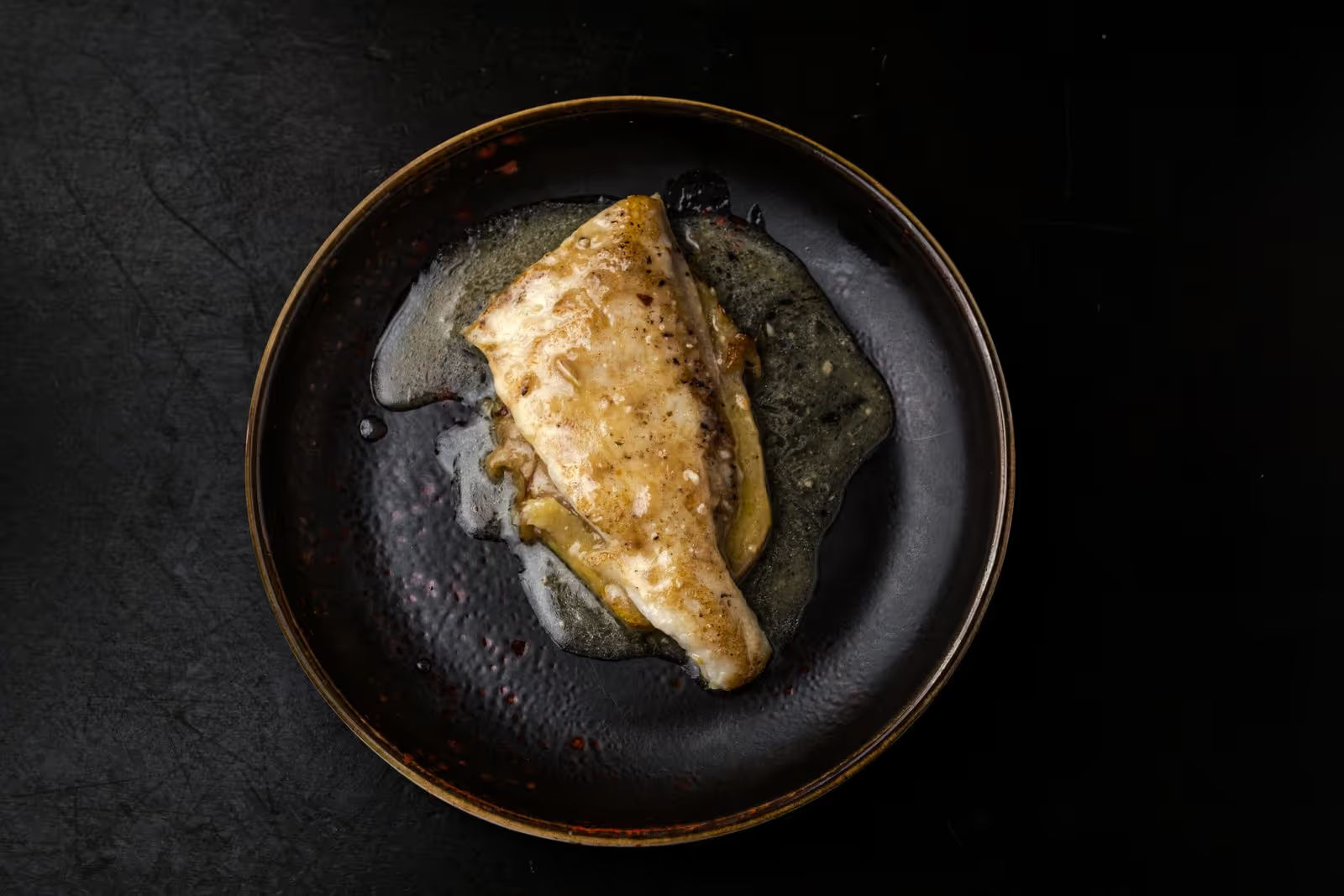 Colección de imágenes de La Zamorana