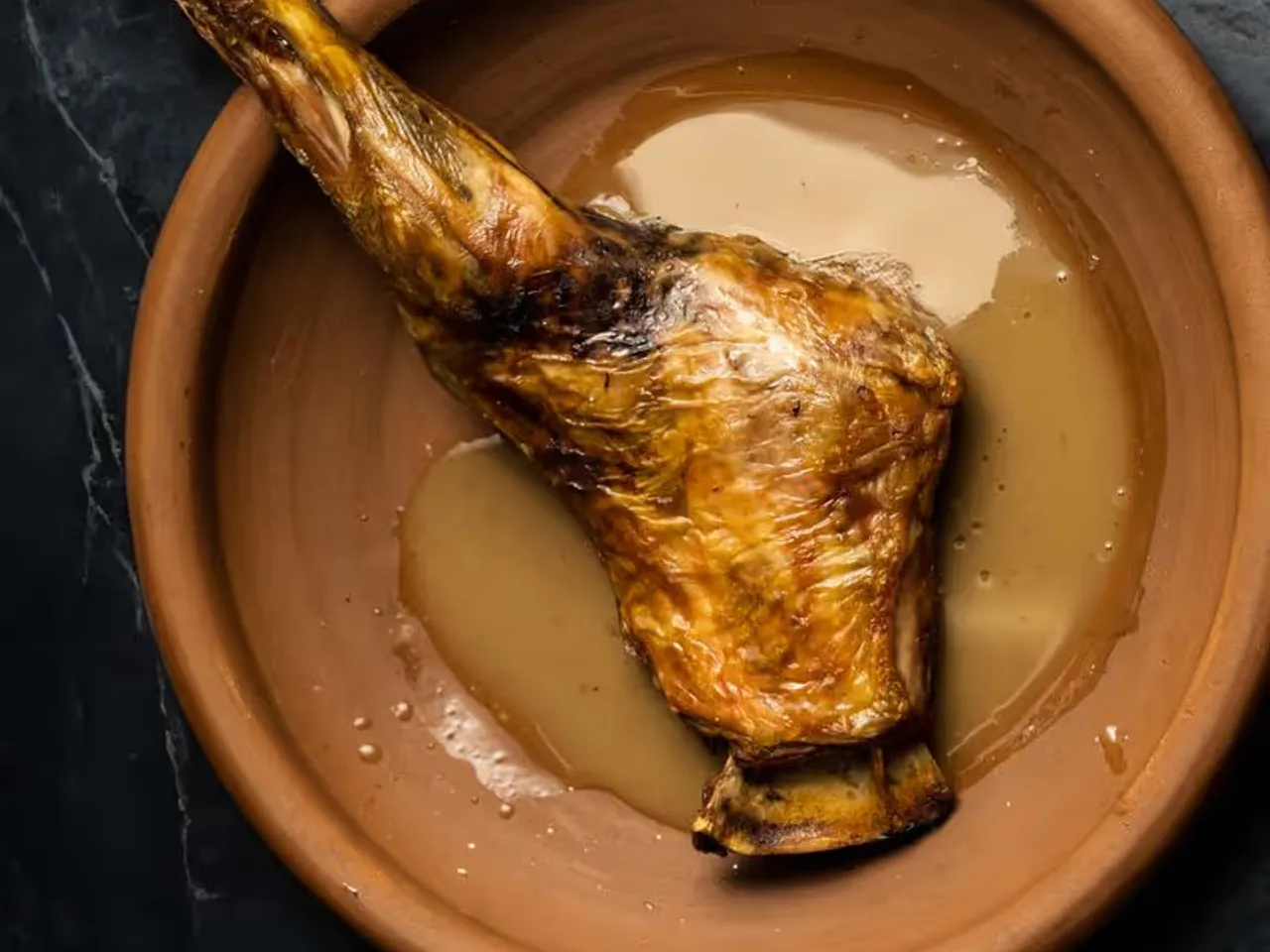 Colección de imágenes de La Zamorana Colección de imágenes de La Zamorana