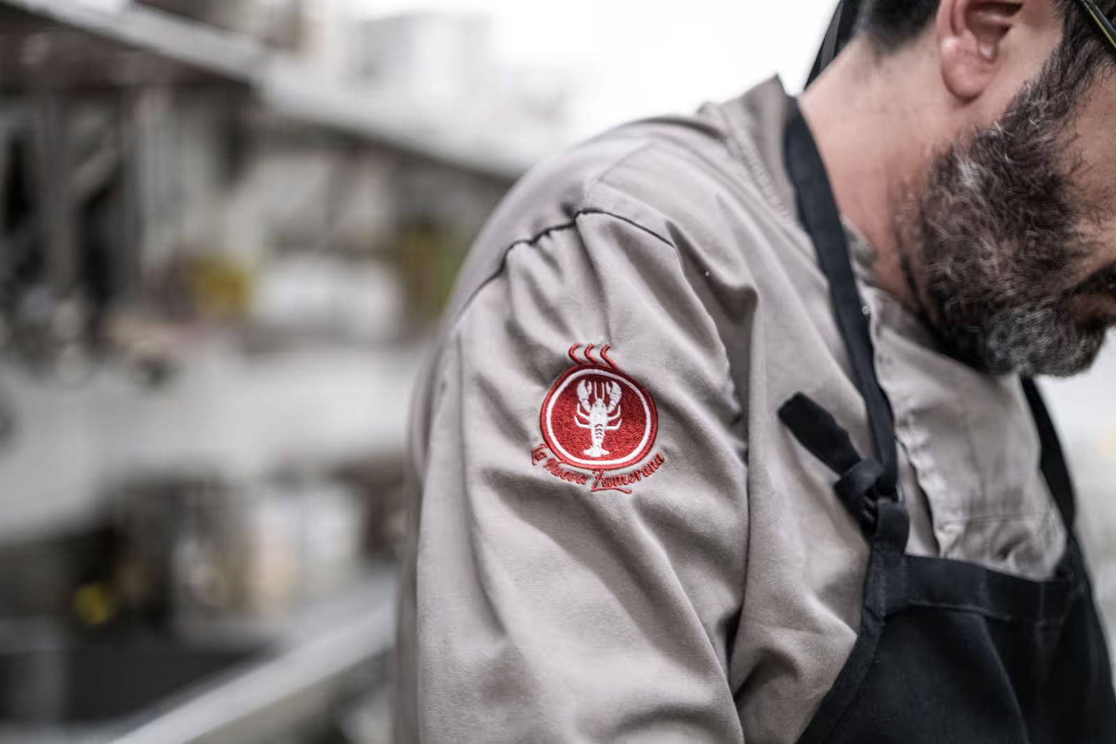 Fotografías de La Zamorana