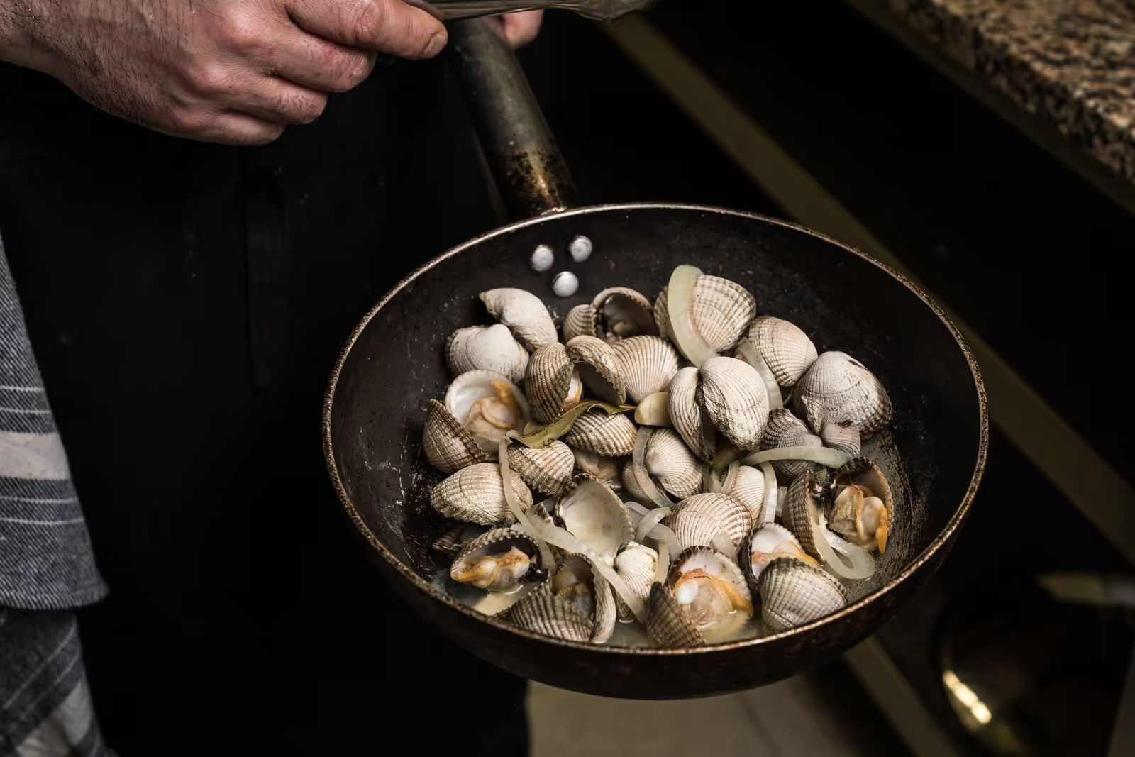 Galería fotográfica de La Zamorana