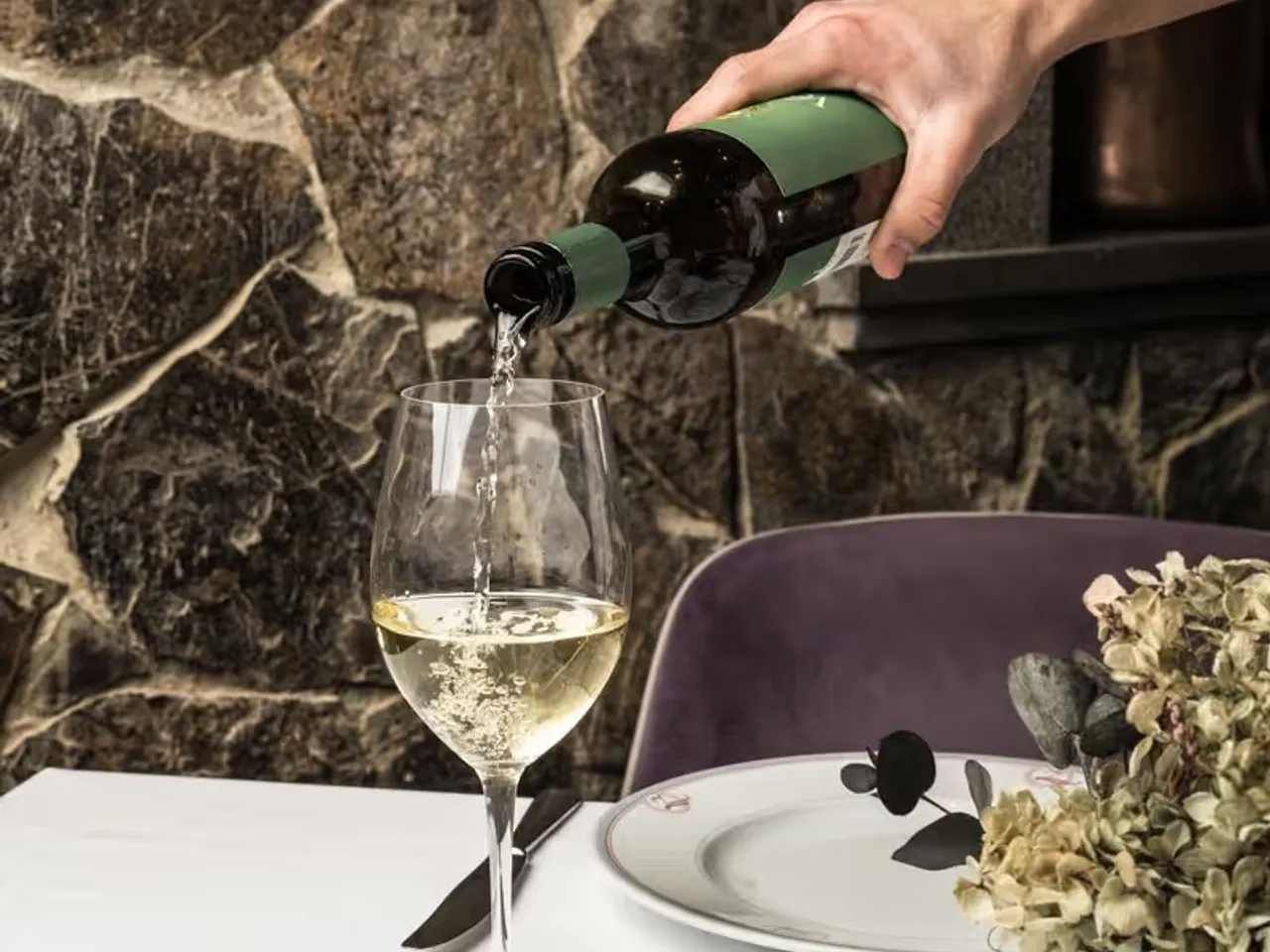 Imágenes del restaurante Imágenes del restaurante