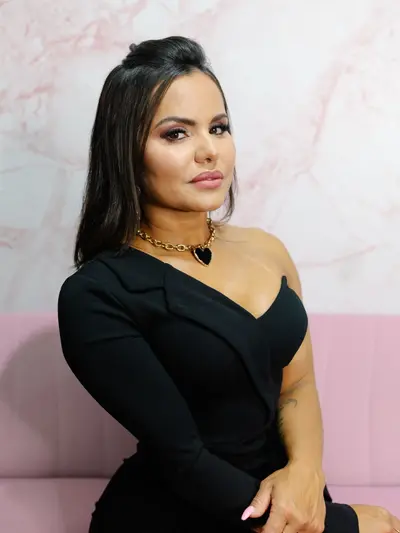 5D flora J,B,D GROSOR 0,07 Mix 8-15