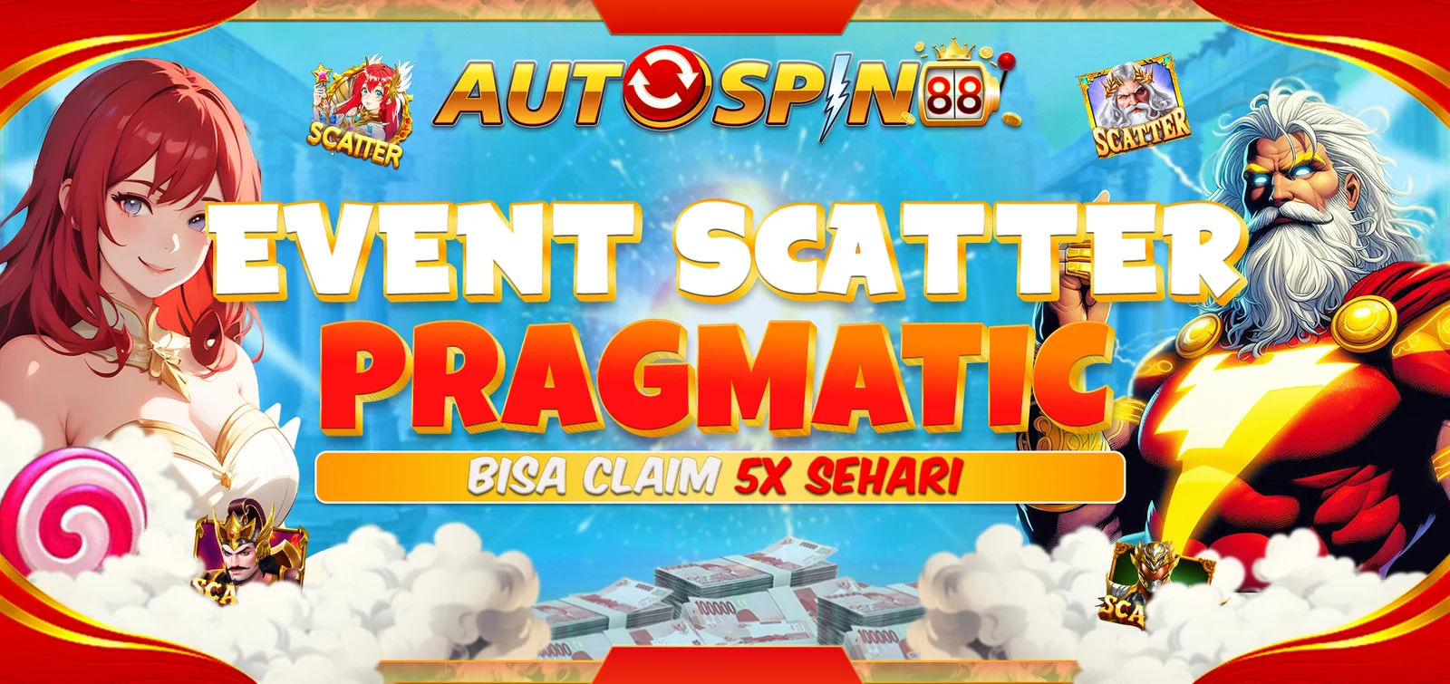 SCPP
