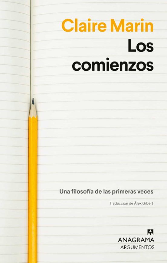 Libros / Books
