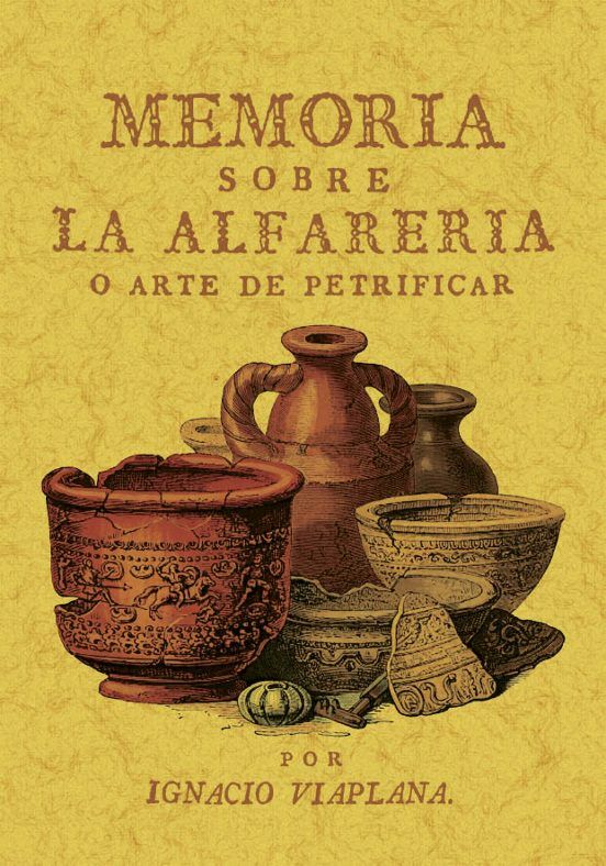Libros / Books