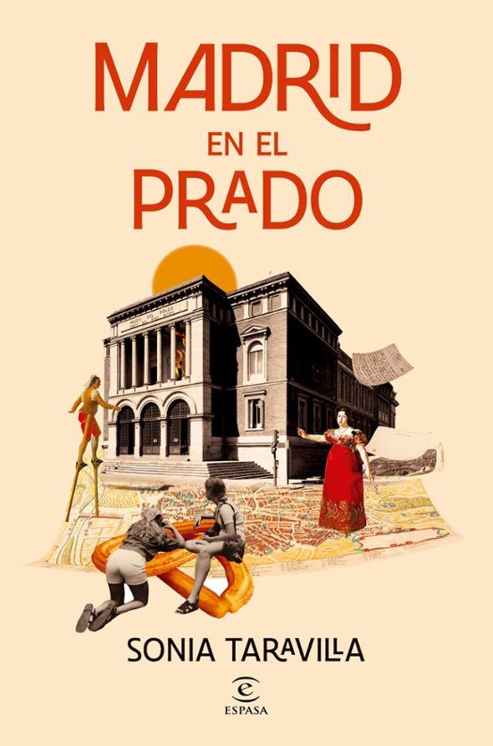 Libros / Books