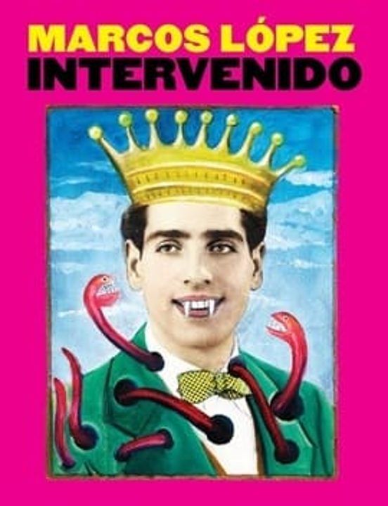 Libros / Books