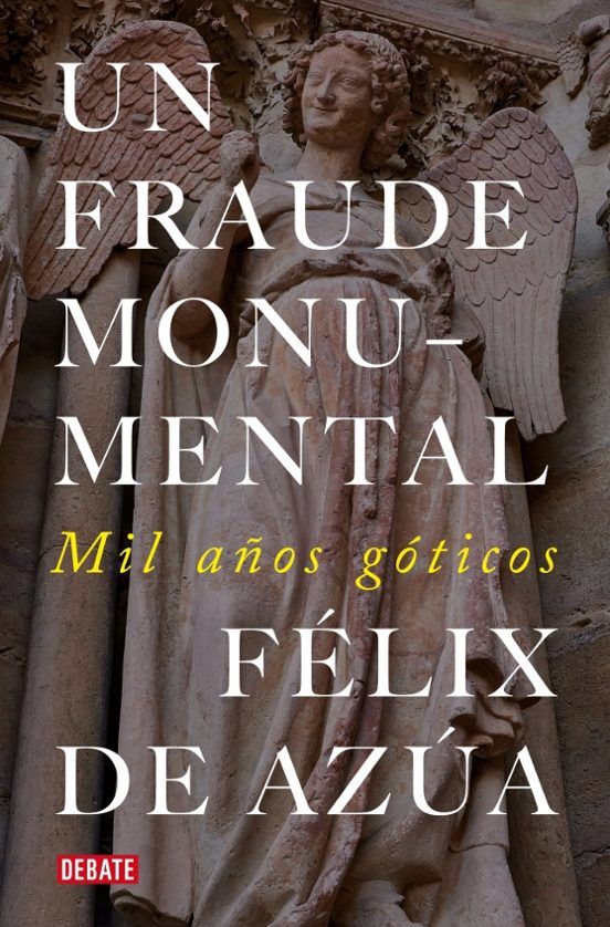 Libros / Books